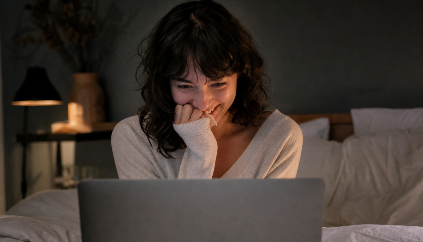 Divers - À la découverte du site histoires de sexe