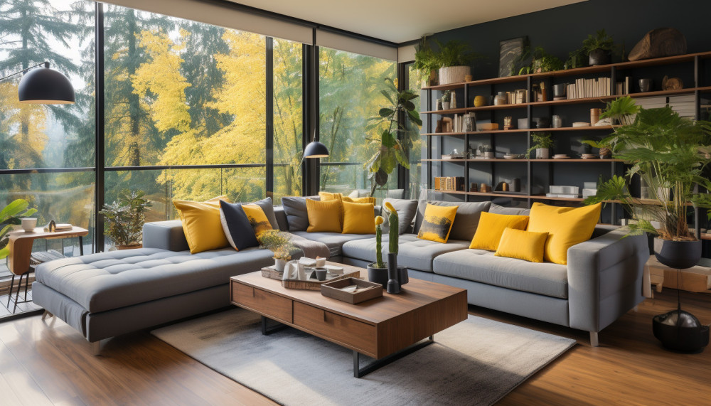 Astuces pour améliorer votre rendement locatif