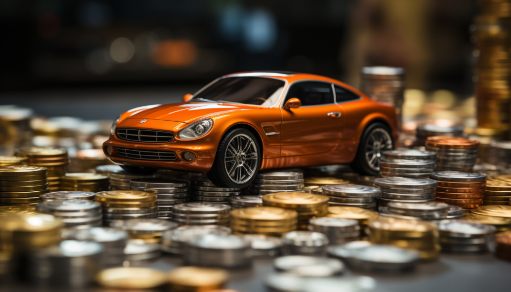Comment choisir l’assurance auto convenable ?