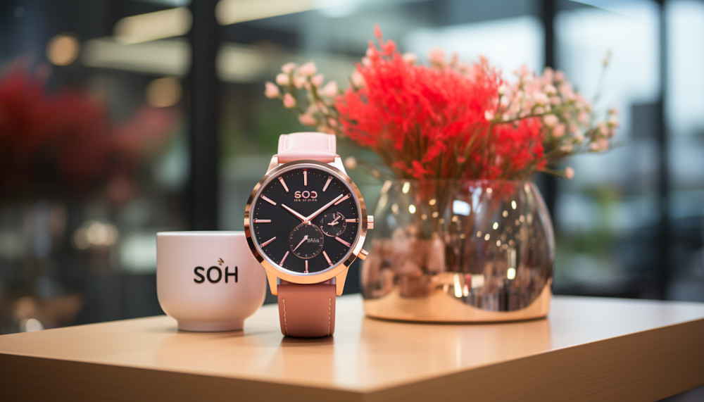 Comment contacter le service client Sosh ?