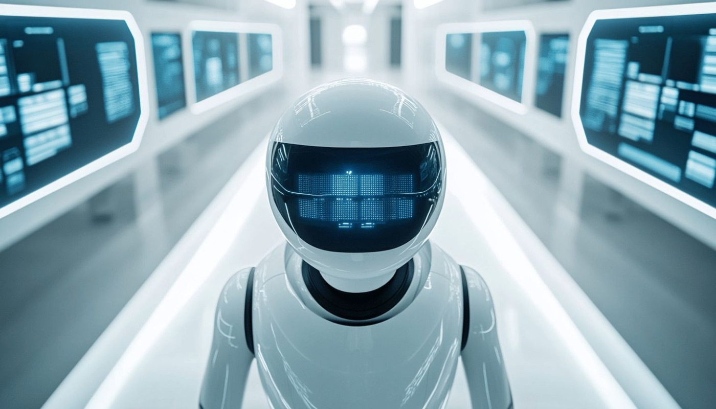 Comment les chatbots transforment-ils le service client moderne ?