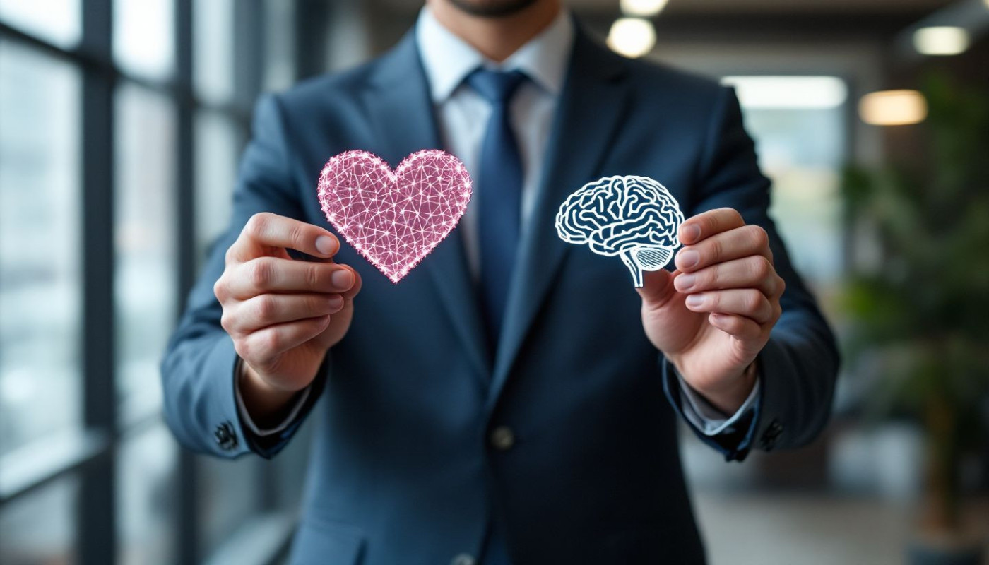 Comment l'intelligence émotionnelle transforme-t-elle le milieu professionnel ?