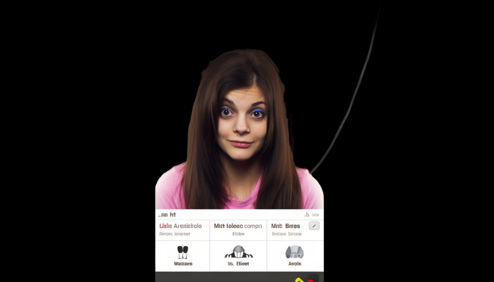 Comment ne pas apparaitre en ligne sur Meetic ?