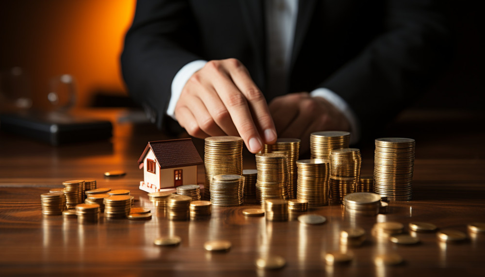 Comment vite conclure un accord d’achat d’immobilier ?