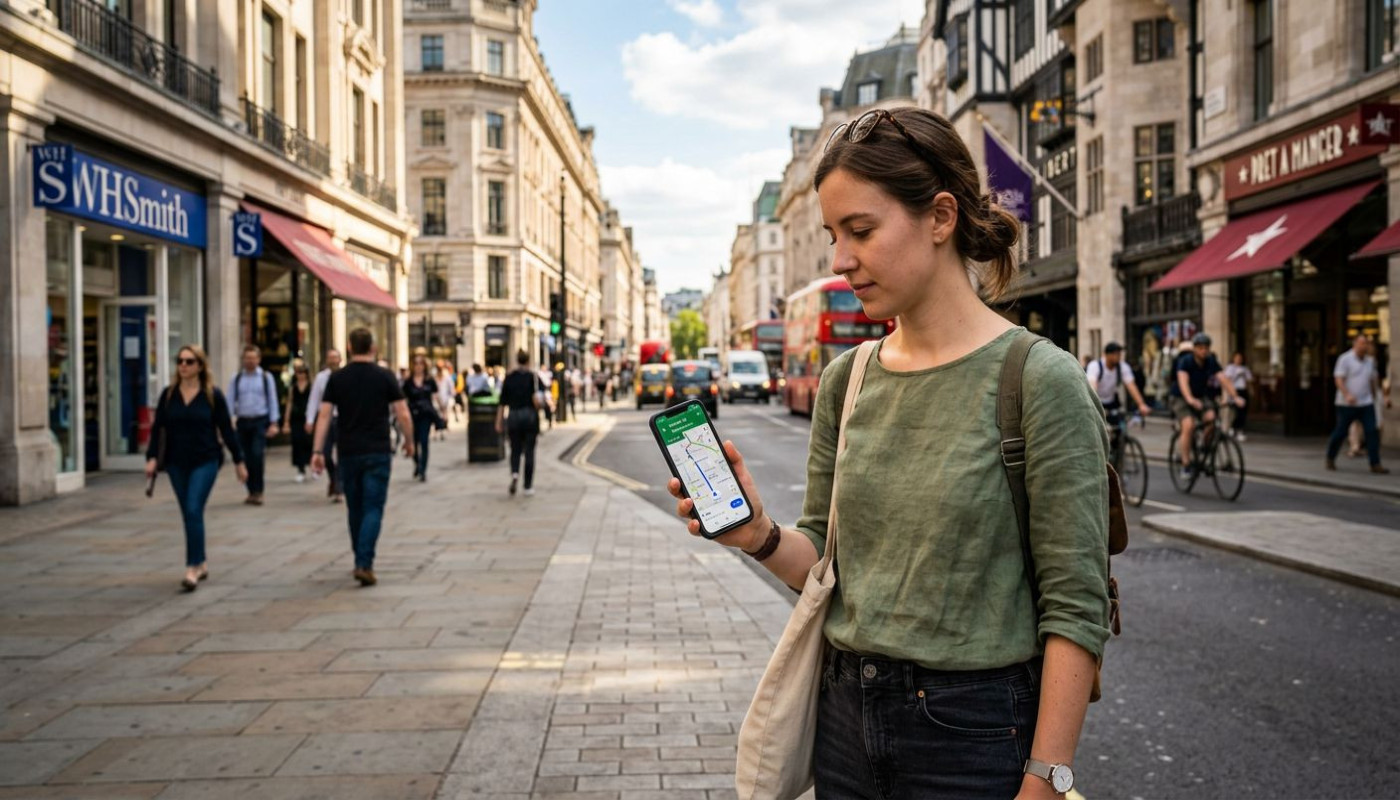 Guide pour trouver facilement votre messe locale