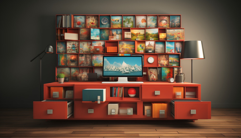 Les pages annuaires : tout ce qu’il faut savoir