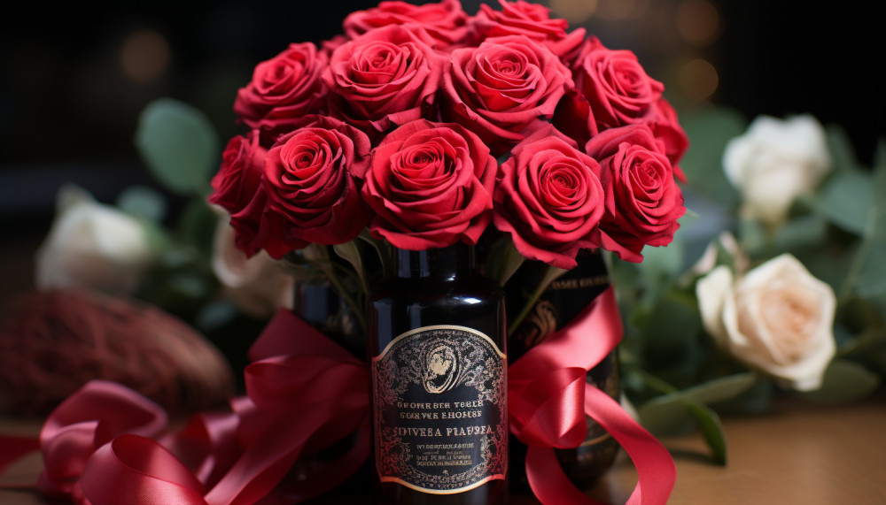 Les roses éternelles et leur utilisation : Ce qu’il faut savoir