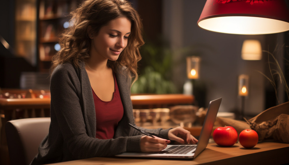 Que savoir sur les banques en ligne ?