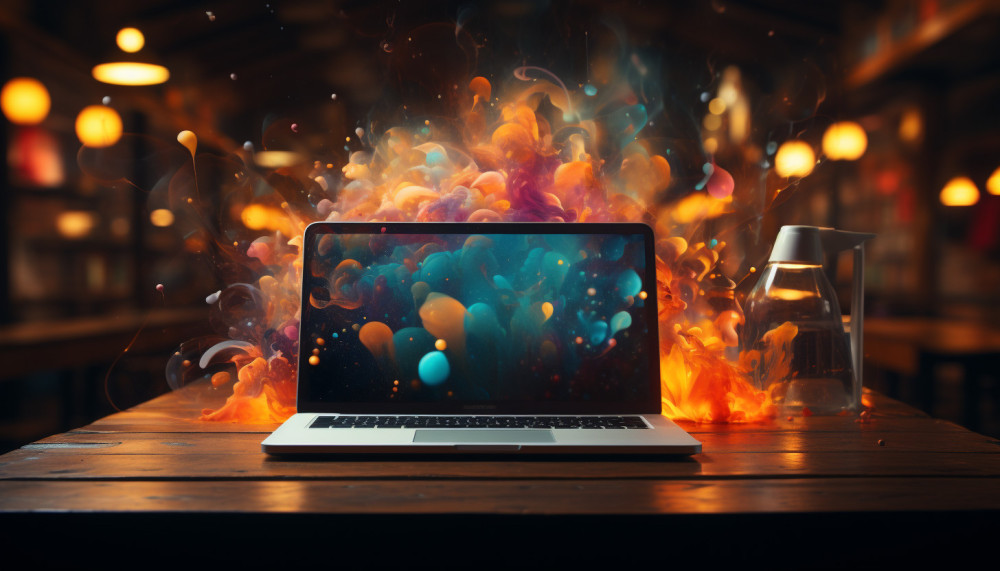 Divers - Quelle agence pour le développement de votre site internet ?