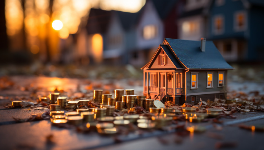 Tout savoir sur l’estimation d’un loyer